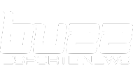 buzzesporte.com